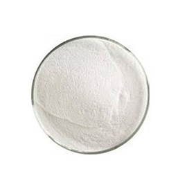 Tramadol Powder
